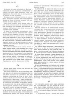 giornale/PUV0041812/1928/V.2/00000213