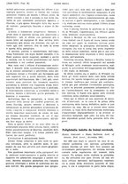 giornale/PUV0041812/1928/V.2/00000215