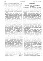 giornale/PUV0041812/1928/V.2/00000216