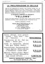 giornale/PUV0041812/1928/V.2/00000217