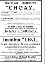 giornale/PUV0041812/1928/V.2/00000218