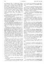 giornale/PUV0041812/1928/V.2/00000220