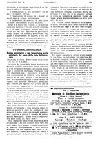 giornale/PUV0041812/1928/V.2/00000221