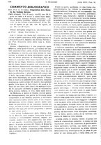 giornale/PUV0041812/1928/V.2/00000222