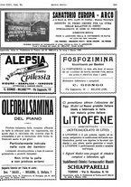 giornale/PUV0041812/1928/V.2/00000223