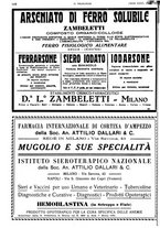 giornale/PUV0041812/1928/V.2/00000224