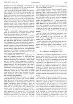 giornale/PUV0041812/1928/V.2/00000225