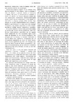 giornale/PUV0041812/1928/V.2/00000226