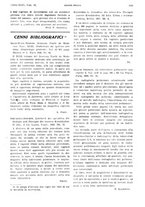 giornale/PUV0041812/1928/V.2/00000227