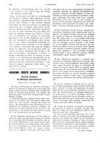 giornale/PUV0041812/1928/V.2/00000228