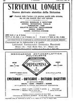 giornale/PUV0041812/1928/V.2/00000230