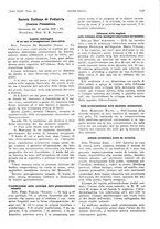 giornale/PUV0041812/1928/V.2/00000231