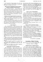 giornale/PUV0041812/1928/V.2/00000232