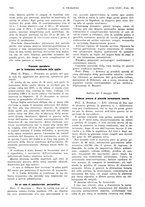 giornale/PUV0041812/1928/V.2/00000234