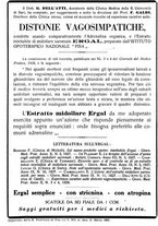 giornale/PUV0041812/1928/V.2/00000235