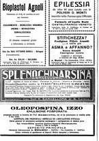 giornale/PUV0041812/1928/V.2/00000236