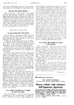 giornale/PUV0041812/1928/V.2/00000237