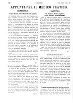 giornale/PUV0041812/1928/V.2/00000238