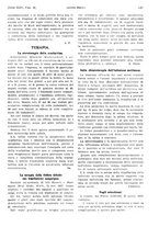 giornale/PUV0041812/1928/V.2/00000239