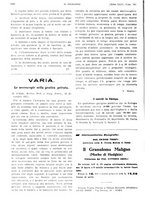 giornale/PUV0041812/1928/V.2/00000240