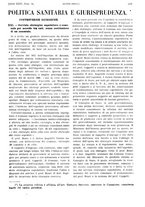 giornale/PUV0041812/1928/V.2/00000243