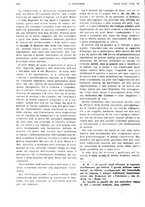 giornale/PUV0041812/1928/V.2/00000244