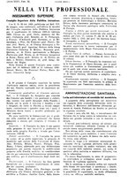 giornale/PUV0041812/1928/V.2/00000245