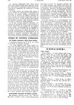 giornale/PUV0041812/1928/V.2/00000246