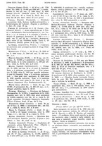 giornale/PUV0041812/1928/V.2/00000249