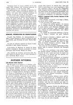 giornale/PUV0041812/1928/V.2/00000250