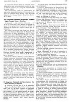 giornale/PUV0041812/1928/V.2/00000251