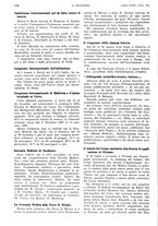 giornale/PUV0041812/1928/V.2/00000252