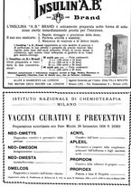 giornale/PUV0041812/1928/V.2/00000253