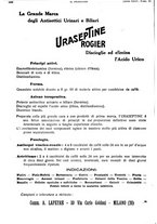 giornale/PUV0041812/1928/V.2/00000254