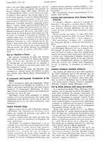 giornale/PUV0041812/1928/V.2/00000255