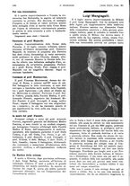 giornale/PUV0041812/1928/V.2/00000256