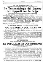 giornale/PUV0041812/1928/V.2/00000258