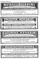 giornale/PUV0041812/1928/V.2/00000259