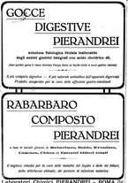 giornale/PUV0041812/1928/V.2/00000260