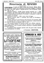 giornale/PUV0041812/1928/V.2/00000262