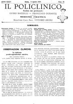 giornale/PUV0041812/1928/V.2/00000263