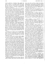 giornale/PUV0041812/1928/V.2/00000264