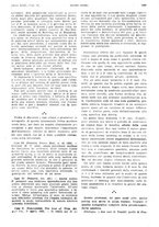 giornale/PUV0041812/1928/V.2/00000265