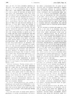 giornale/PUV0041812/1928/V.2/00000266