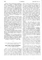 giornale/PUV0041812/1928/V.2/00000268