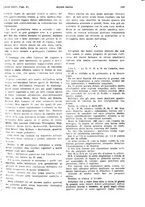 giornale/PUV0041812/1928/V.2/00000269