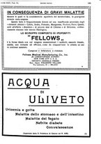 giornale/PUV0041812/1928/V.2/00000271