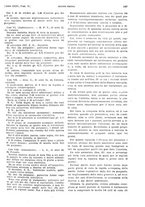 giornale/PUV0041812/1928/V.2/00000273