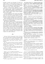 giornale/PUV0041812/1928/V.2/00000274