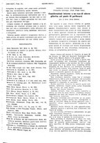 giornale/PUV0041812/1928/V.2/00000275